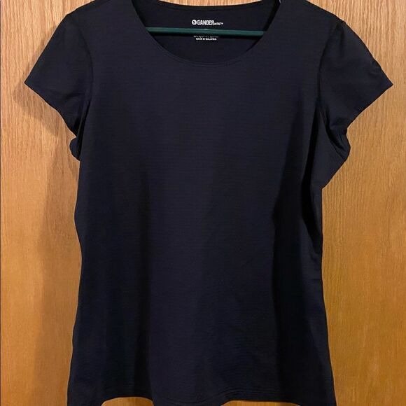 ☀️3 for $24☀️Gander Mtn. Stretchy Shirt, size XL. (S53) - Picture 1 of 4